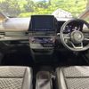 nissan serena 2023 quick_quick_GFC28_GFC28-007247 image 2