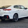 bmw x2 2024 -BMW--BMW X2 3BA-42GM20--WBA42GM0605007***---BMW--BMW X2 3BA-42GM20--WBA42GM0605007***- image 9