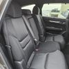 mazda cx-8 2018 -MAZDA--CX-8 3DA-KG2P--KG2P-111494---MAZDA--CX-8 3DA-KG2P--KG2P-111494- image 10