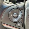 honda fit 2018 CFJ1698394 image 19