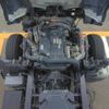isuzu elf-truck 2010 CFJ1747603 image 7