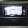 toyota passo 2020 -TOYOTA--Passo M700A-0153679---TOYOTA--Passo M700A-0153679- image 7