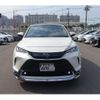 toyota harrier 2022 -TOYOTA--Harrier 6AA-AXUH80--AXUH80-0042328---TOYOTA--Harrier 6AA-AXUH80--AXUH80-0042328- image 3