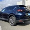 mazda cx-8 2019 -MAZDA 【船橋 300ｾ5482】--CX-8 KG5P--107398---MAZDA 【船橋 300ｾ5482】--CX-8 KG5P--107398- image 14