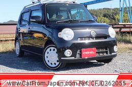 daihatsu mira-cocoa 2009 O11462