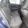 toyota vitz 2019 -TOYOTA--Vitz DBA-NSP130--NSP130-4008120---TOYOTA--Vitz DBA-NSP130--NSP130-4008120- image 17