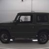 suzuki jimny 2024 CFJ0916008 image 5