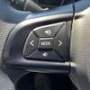 daihatsu cast 2017 -DAIHATSU--Cast DBA-LA250S--LA250S-0088965---DAIHATSU--Cast DBA-LA250S--LA250S-0088965- image 14