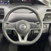 nissan serena 2020 -NISSAN--Serena DAA-GFC27--GFC27-181328---NISSAN--Serena DAA-GFC27--GFC27-181328- image 10