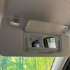 honda n-wgn 2018 CFJ1792868 image 6