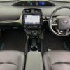 toyota prius 2018 -TOYOTA--Prius DAA-ZVW51--ZVW51-6066996---TOYOTA--Prius DAA-ZVW51--ZVW51-6066996- image 2