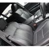 honda legend 2018 -HONDA--Legend DAA-KC2--KC2-1200032---HONDA--Legend DAA-KC2--KC2-1200032- image 11