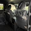 toyota alphard 2024 -TOYOTA 【長岡 301ｻ9229】--Alphard AGH40W--4012324---TOYOTA 【長岡 301ｻ9229】--Alphard AGH40W--4012324- image 9