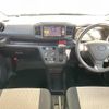 daihatsu mira-e-s 2017 -DAIHATSU--Mira e:s DBA-LA350S--LA350S-0049222---DAIHATSU--Mira e:s DBA-LA350S--LA350S-0049222- image 2