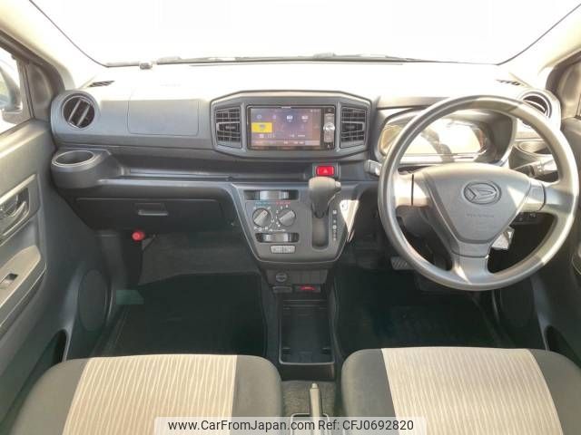 daihatsu mira-e-s 2017 -DAIHATSU--Mira e:s DBA-LA350S--LA350S-0049222---DAIHATSU--Mira e:s DBA-LA350S--LA350S-0049222- image 2