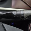 toyota harrier 2014 -TOYOTA--Harrier DBA-ZSU60W--ZSU60-0012205---TOYOTA--Harrier DBA-ZSU60W--ZSU60-0012205- image 7