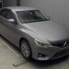 toyota mark-x 2012 -TOYOTA--MarkX GRX130--GRX130-6064746---TOYOTA--MarkX GRX130--GRX130-6064746- image 1