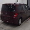 honda freed 2010 -HONDA--Freed GB3-1156922---HONDA--Freed GB3-1156922- image 6