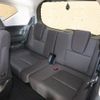 honda freed 2021 -HONDA--Freed 6BA-GB5--GB5-3156247---HONDA--Freed 6BA-GB5--GB5-3156247- image 9