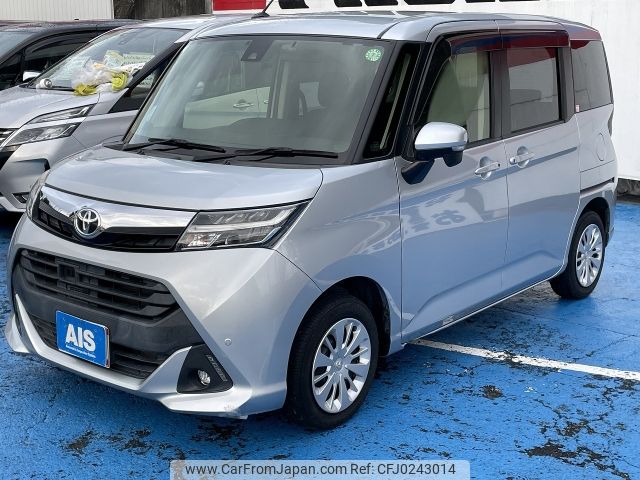 used-cars-for-sale