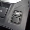 subaru xv 2018 -SUBARU--Subaru XV GT3--037790---SUBARU--Subaru XV GT3--037790- image 16