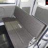 mazda scrum-van 2019 -MAZDA 【名古屋 480ﾒ8905】--Scrum Van DG17V-260473---MAZDA 【名古屋 480ﾒ8905】--Scrum Van DG17V-260473- image 5