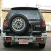 mitsubishi rvr 1994 quick_quick_E-N23WG_N23WG-5120664 image 2