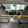 toyota hiace-wagon 2007 -TOYOTA--Hiace Wagon CBA-TRH219W--TRH219-0005715---TOYOTA--Hiace Wagon CBA-TRH219W--TRH219-0005715- image 21