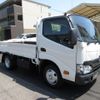 toyota toyoace 2019 GOO_NET_EXCHANGE_0200468A30250524W001 image 2
