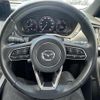 mazda mazda-others 2023 CFJ1800926 image 11