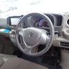 suzuki every-wagon 2019 -SUZUKI--Every Wagon ABA-DA17W--DA17W-203523---SUZUKI--Every Wagon ABA-DA17W--DA17W-203523- image 2