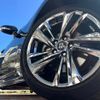 toyota crown-hybrid 2021 CFJ1838945 image 13