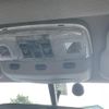 toyota hiace-wagon 1997 -TOYOTA--Hiace Wagon KD-KZH100G--KZH100-1033468---TOYOTA--Hiace Wagon KD-KZH100G--KZH100-1033468- image 23