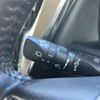 toyota vellfire 2016 CFJ1845394 image 23