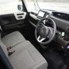 honda n-box 2022 quick_quick_JF3_JF3-4138042 image 10