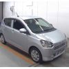 daihatsu mira-e-s 2020 quick_quick_5BA-LA350S_LA350S-0213501 image 4