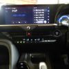 toyota crown 2022 CFJ1810838 image 17