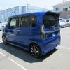 honda n-box 2019 -HONDA--N BOX JF3--1211023---HONDA--N BOX JF3--1211023- image 2