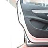 peugeot 5008 2022 -PEUGEOT--Peugeot 5008 5BA-P875G06--VF3M45GFUNS142647---PEUGEOT--Peugeot 5008 5BA-P875G06--VF3M45GFUNS142647- image 22