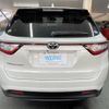 toyota harrier 2018 AF-ZSU60-0147907 image 5