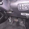 toyota prius-phv 2012 -TOYOTA--Prius PHV ZVW35-3001001---TOYOTA--Prius PHV ZVW35-3001001- image 9