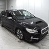 subaru levorg 2014 -SUBARU--Levorg VM4-007258---SUBARU--Levorg VM4-007258- image 1