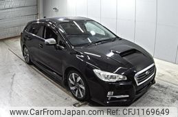 subaru levorg 2014 -SUBARU--Levorg VM4-007258---SUBARU--Levorg VM4-007258-