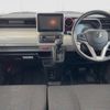 suzuki spacia 2019 quick_quick_MK53S_MK53S-216253 image 2