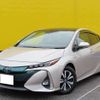 toyota prius-phv 2017 -TOYOTA--Prius PHV DLA-ZVW52--ZVW52-3026783---TOYOTA--Prius PHV DLA-ZVW52--ZVW52-3026783- image 1