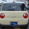 suzuki alto-lapin 2016 -SUZUKI--Alto Lapin HE33S--128430---SUZUKI--Alto Lapin HE33S--128430- image 21