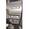 nissan x-trail 2018 -NISSAN--X-Trail DAA-HNT32--HNT32-170906---NISSAN--X-Trail DAA-HNT32--HNT32-170906- image 15