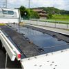 toyota toyoace 2004 CFJ1560010 image 17