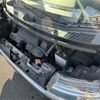 daihatsu tanto 2017 CFJ0614610 image 3