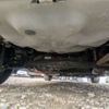 toyota corolla-axio 2018 -TOYOTA--Corolla Axio DAA-NKE165--NKE165-7178933---TOYOTA--Corolla Axio DAA-NKE165--NKE165-7178933- image 19